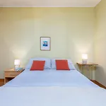 Apartment Luana A1