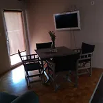 Apartment Majstoric
