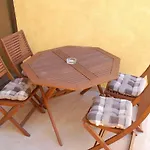 Apartments In Umag/Istrien 12161