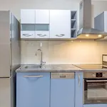 Apartment Kim