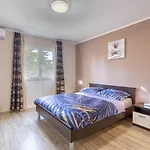 Apartment Kim
