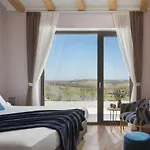 Villa Royale Croatia With Golf Green In Brtonigla