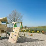 Villa Royale Croatia With Golf Green In Brtonigla