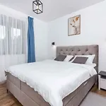 Holiday Home In Buje - Buje Region 43026