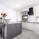 Holiday Home In Buje - Buje Region 43026