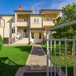 Apartmani Martincic