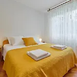 Apartment Vanesa