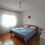Apartment In Rovinj - Istrien 43273