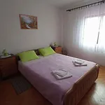 Apartment In Rovinj - Istrien 43273