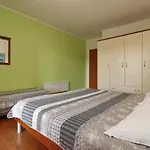 Melita Apartment