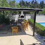 House Zoya