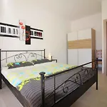 Apartment In Porec - Istrien 43263