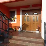 Apartman Biba