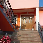 Apartman Biba