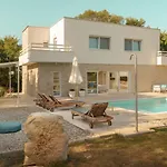 Villa Lu