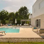 Villa Lu