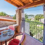 Apartman Karo