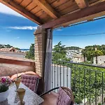 Apartman Karo