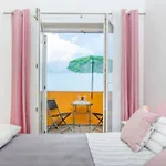 Apartment Fazana