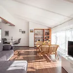 Haus Mirela