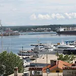 Apartment Nera