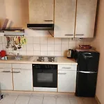 Apartment Near Beach And Centre