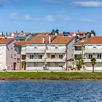 Ivana 3.5