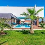 Villa Istria Deluxe I
