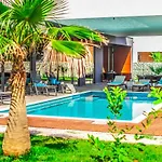 Villa Istria Deluxe I