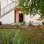 Apartment In Rovinj/Istrien 11487