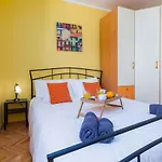 Apartments In Porec - Istrien 43008