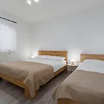 Apartmani Martincic