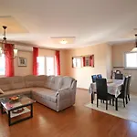 Melita Apartment