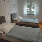 Apartman Val