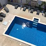 Apartman Roko