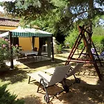 Holiday Home Maya