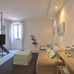 Stella Art Studio