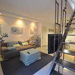 Stella Art Studio
