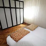 Apartman Moro