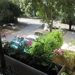 Apartman Ira - Prelijep Stan + Besplatni Parking