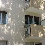 Apartman Ira - Prelijep Stan + Besplatni Parking