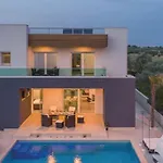 Villa Fazana