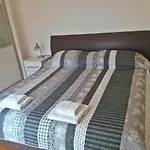 Apartments Faro