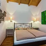 Villa Perla Sisan