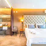 Villa Istria Deluxe II