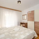 Apartments Bungavilia