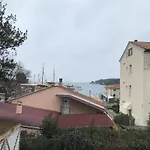 Maestral