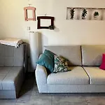 Lara Deluxe Superior 5 Star Apartment, Your Piece Of Heaven By The Sea & Park