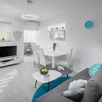Apartment Sea Pearl