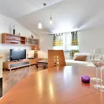 Apartments Suzy